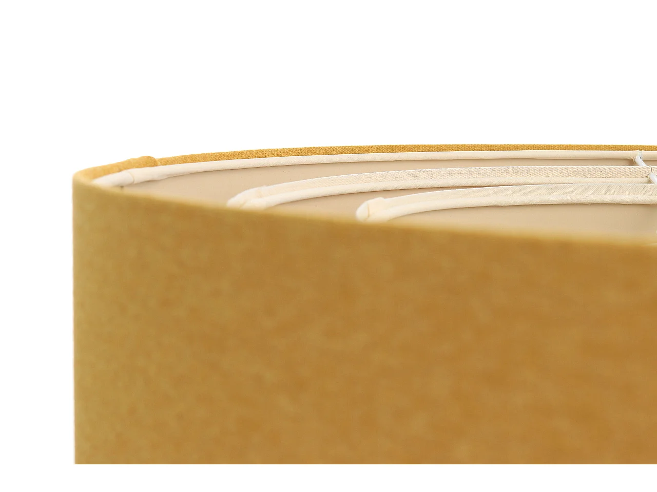 Suspension Triniti Boho