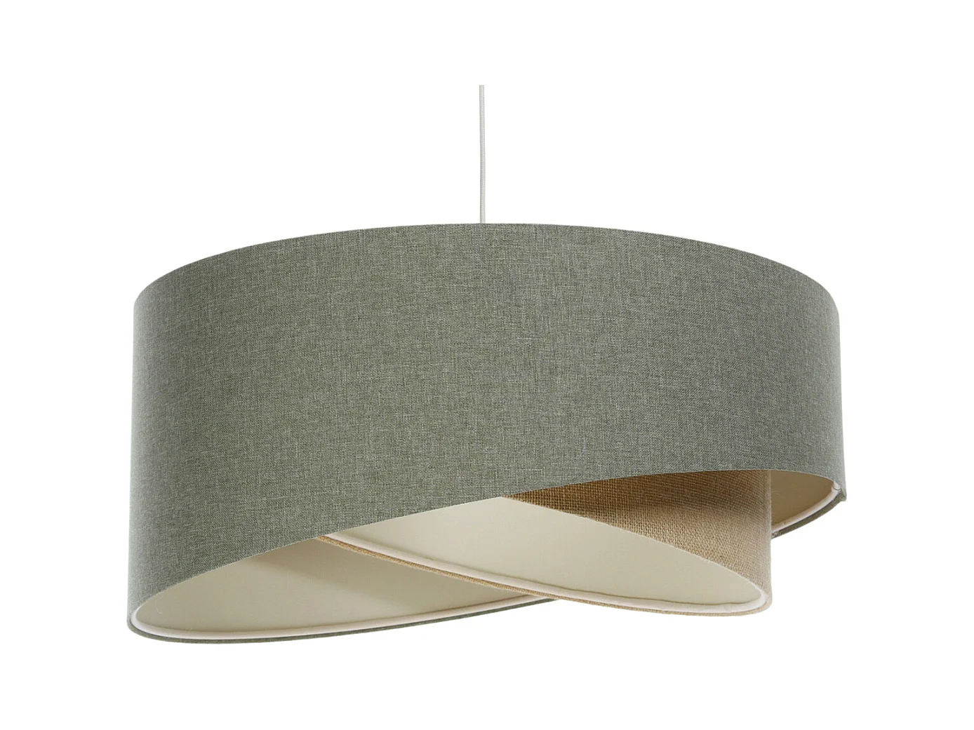 Suspension GALAXY Boho Elegant