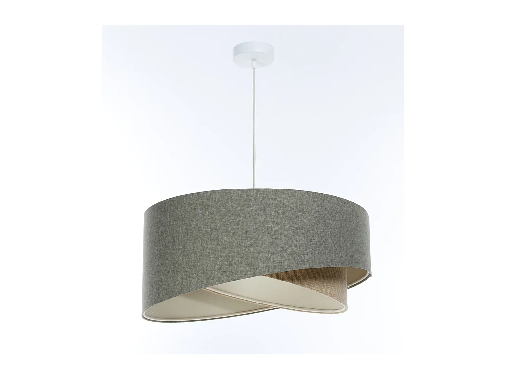 Suspension GALAXY Boho Elegant