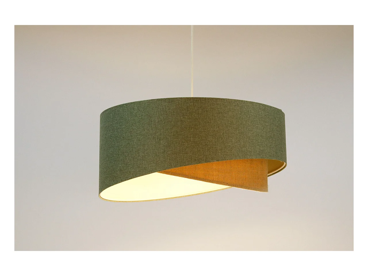 Suspension GALAXY Boho Elegant