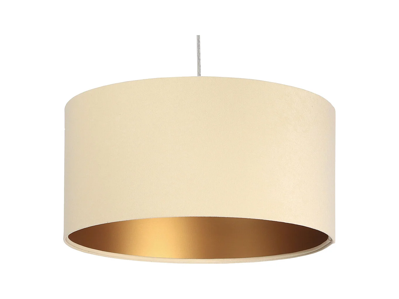 Suspension Standard Home