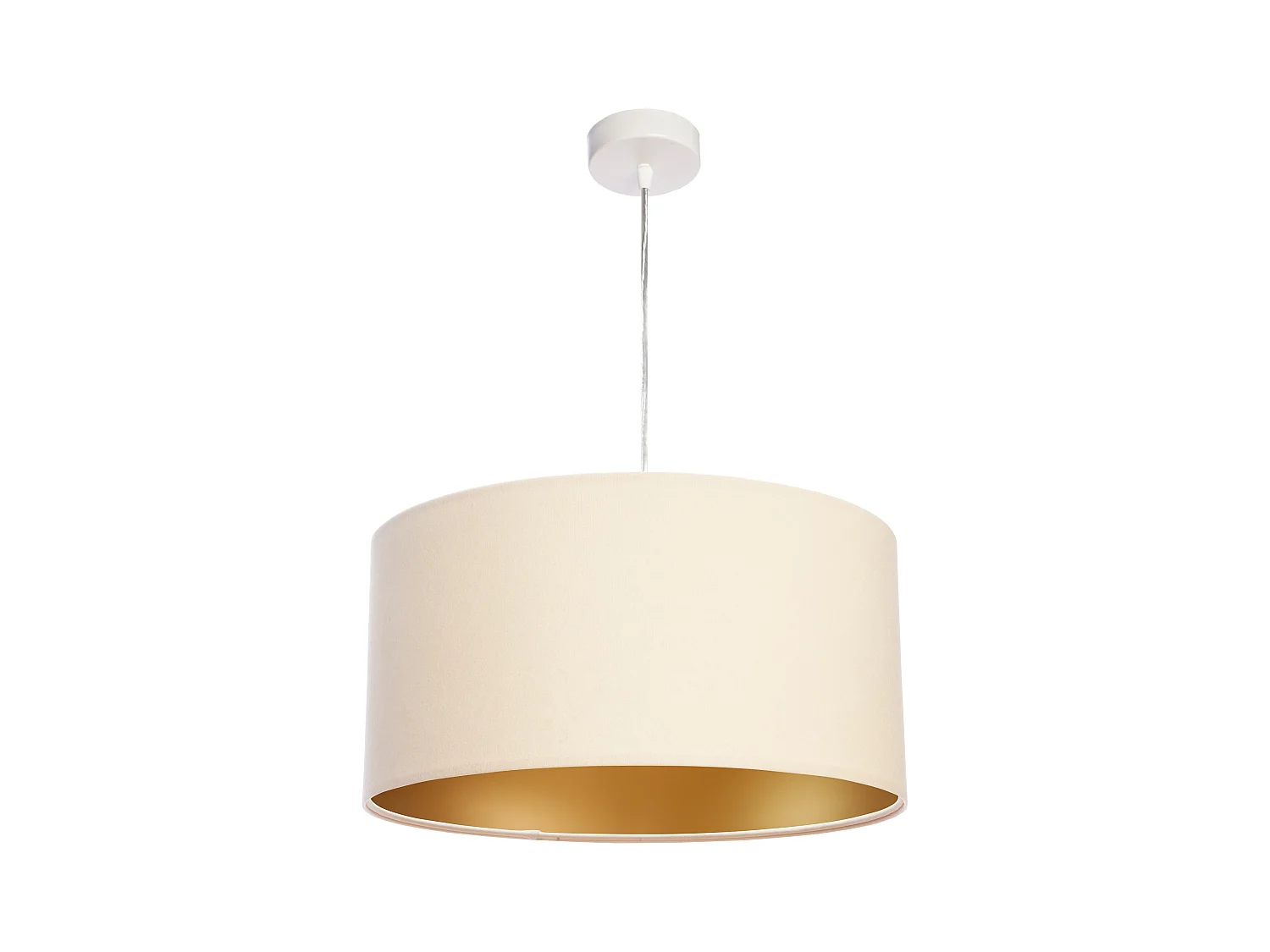 Suspension Standard Home