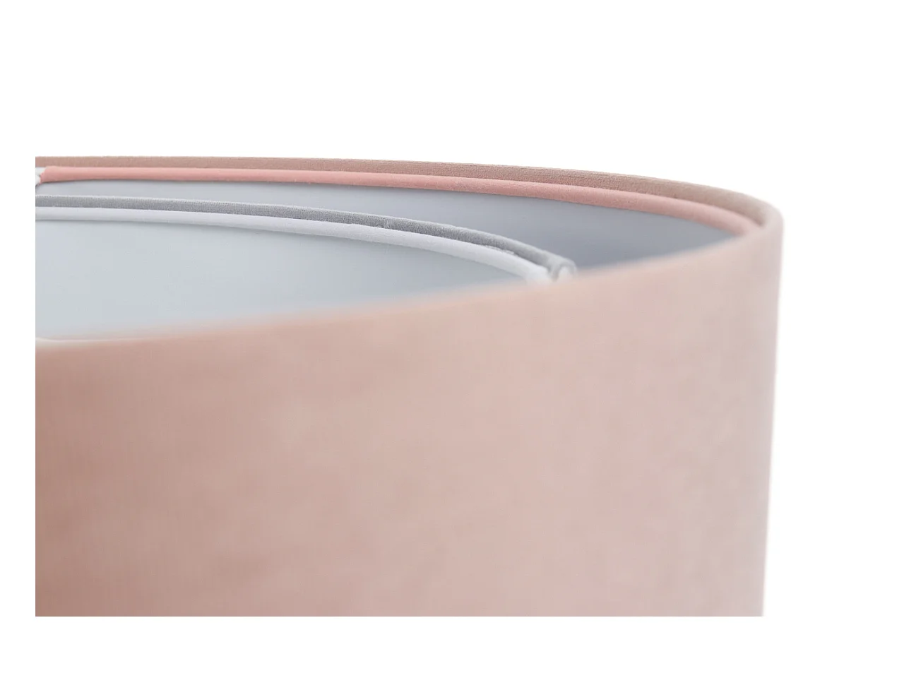 Suspension Galaxy Jasmin