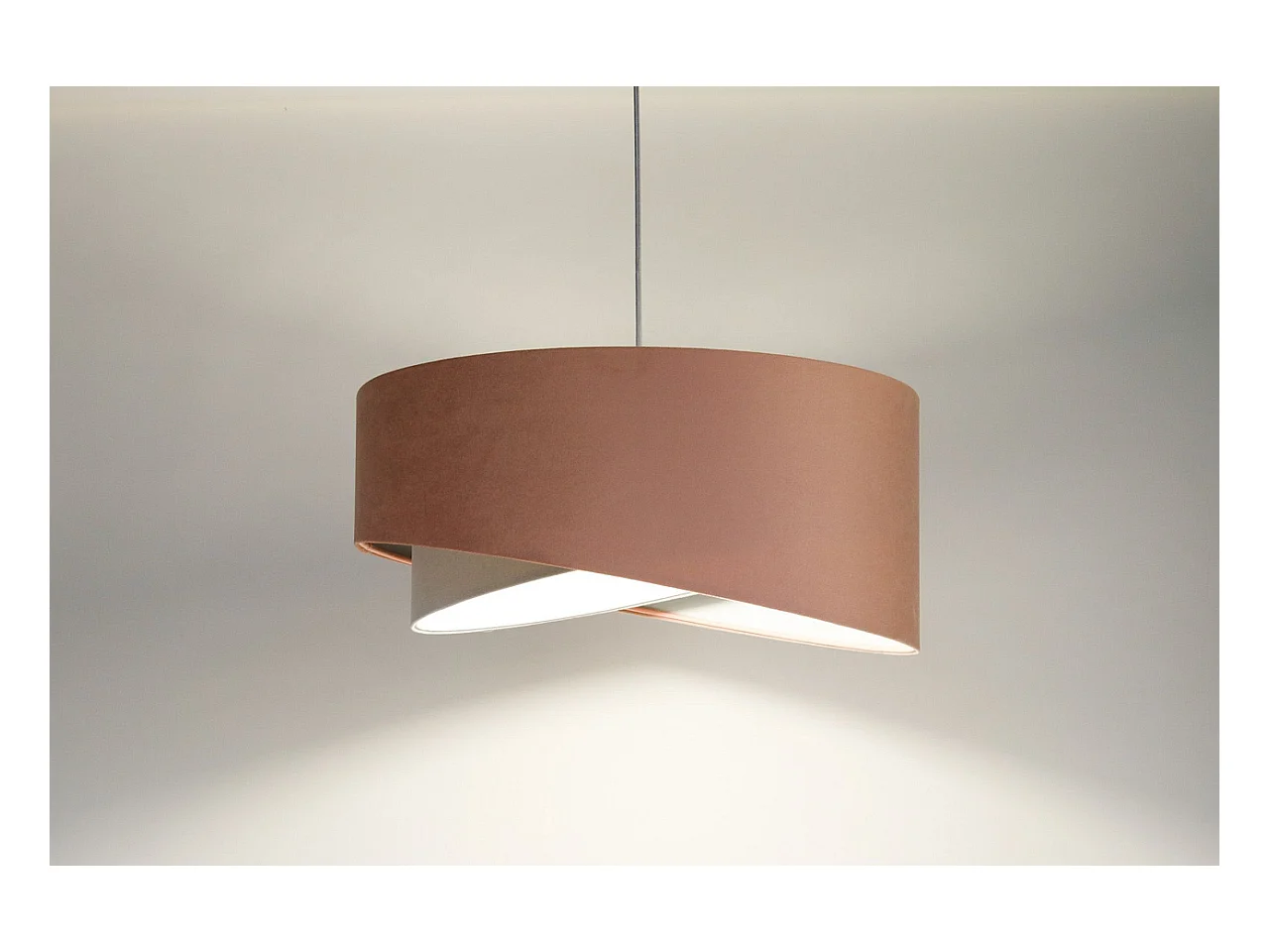 Suspension Galaxy Jasmin