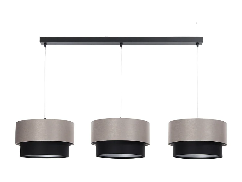 Suspension Duo Line Classic