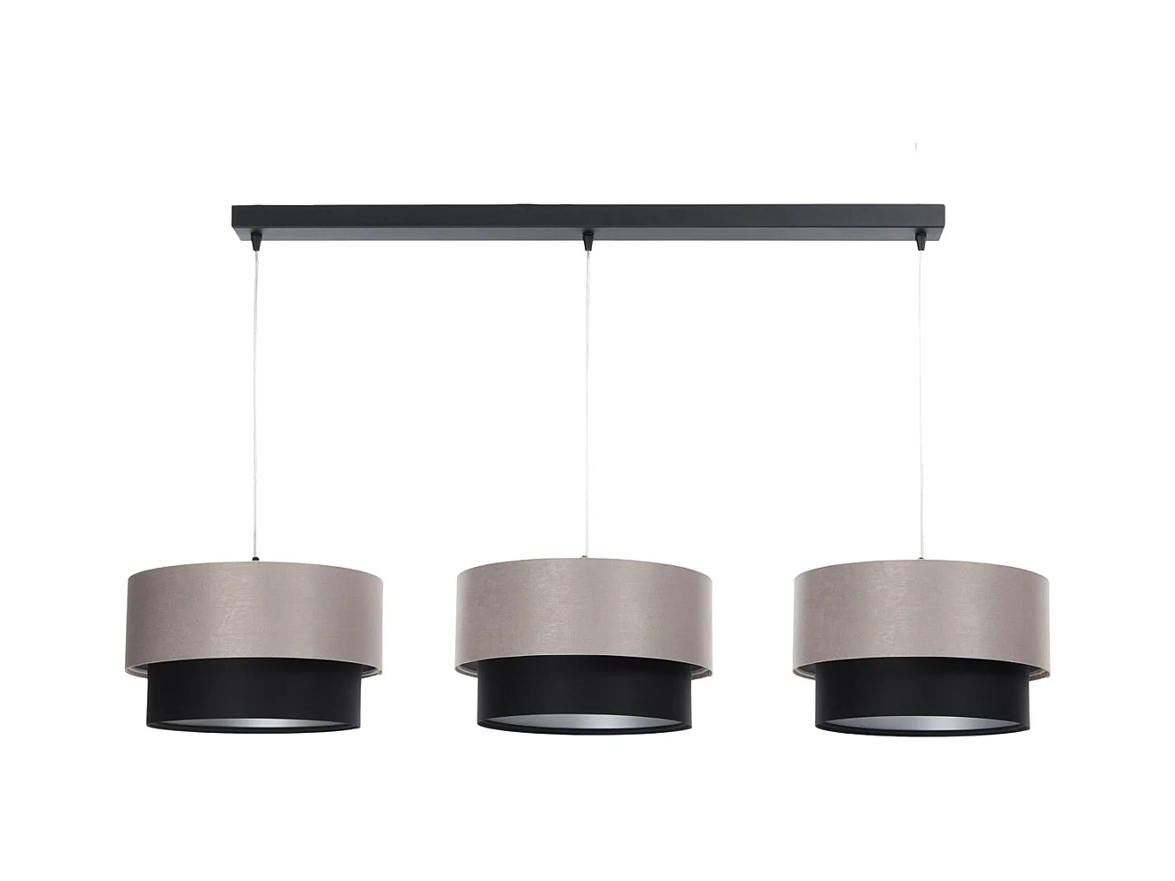 Suspension Duo Line Classic