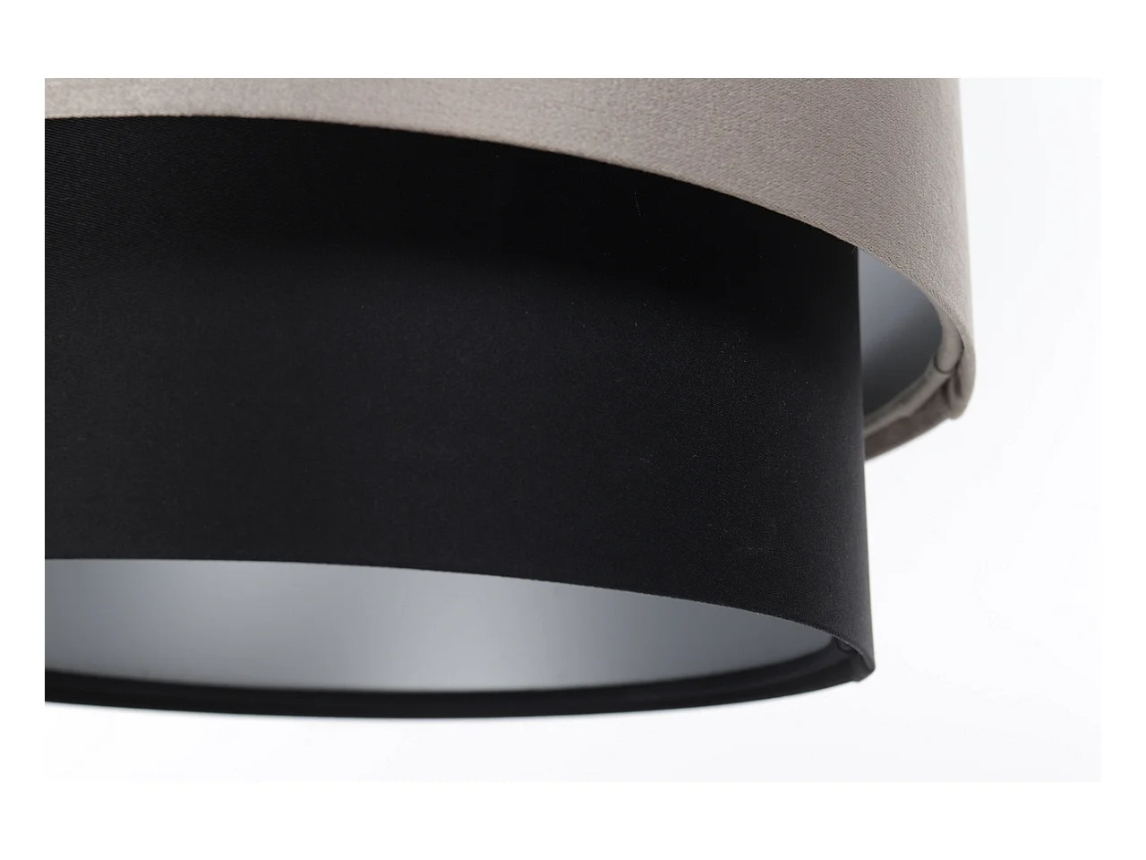 Suspension Duo Line Classic