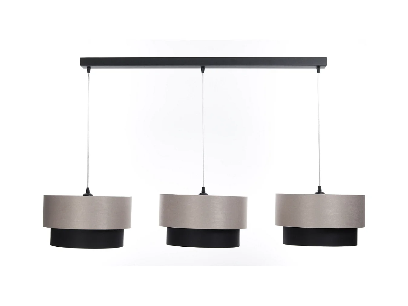 Suspension Duo Line Classic