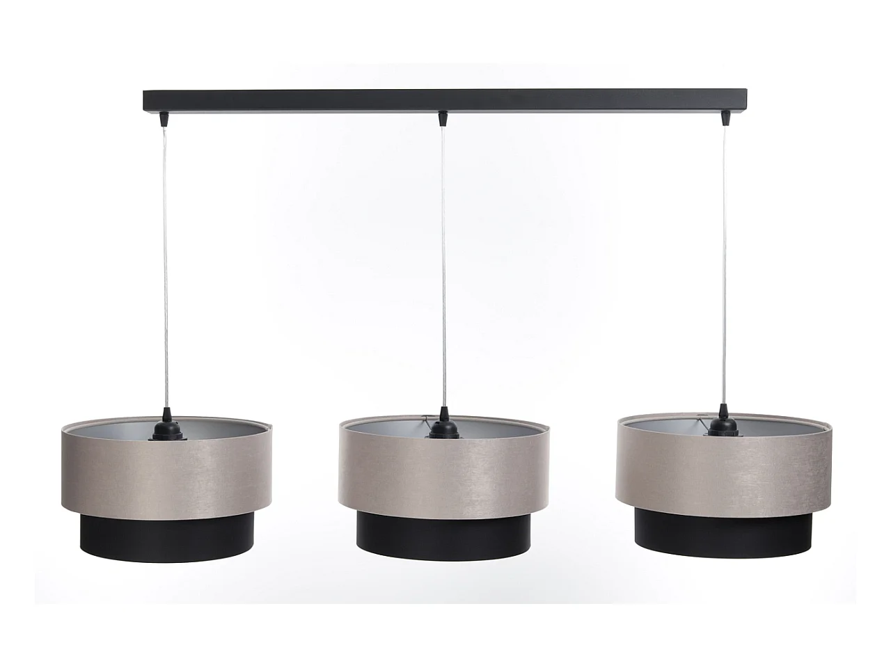 Suspension Duo Line Classic