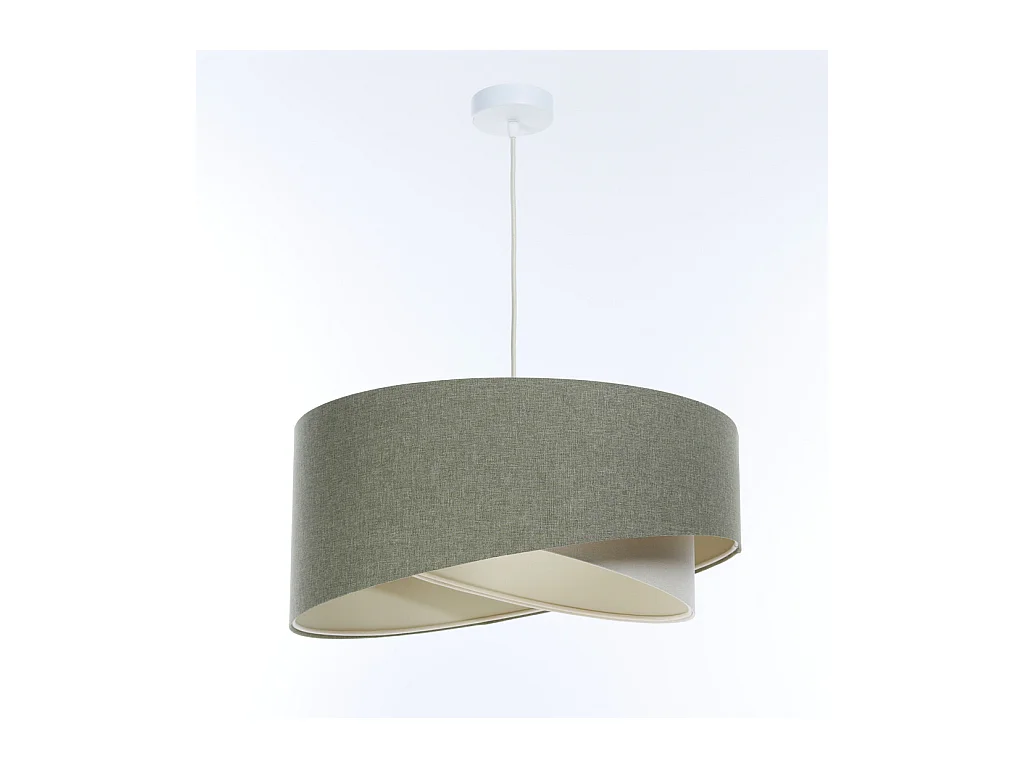 Suspension GALAXY Boho Elegant