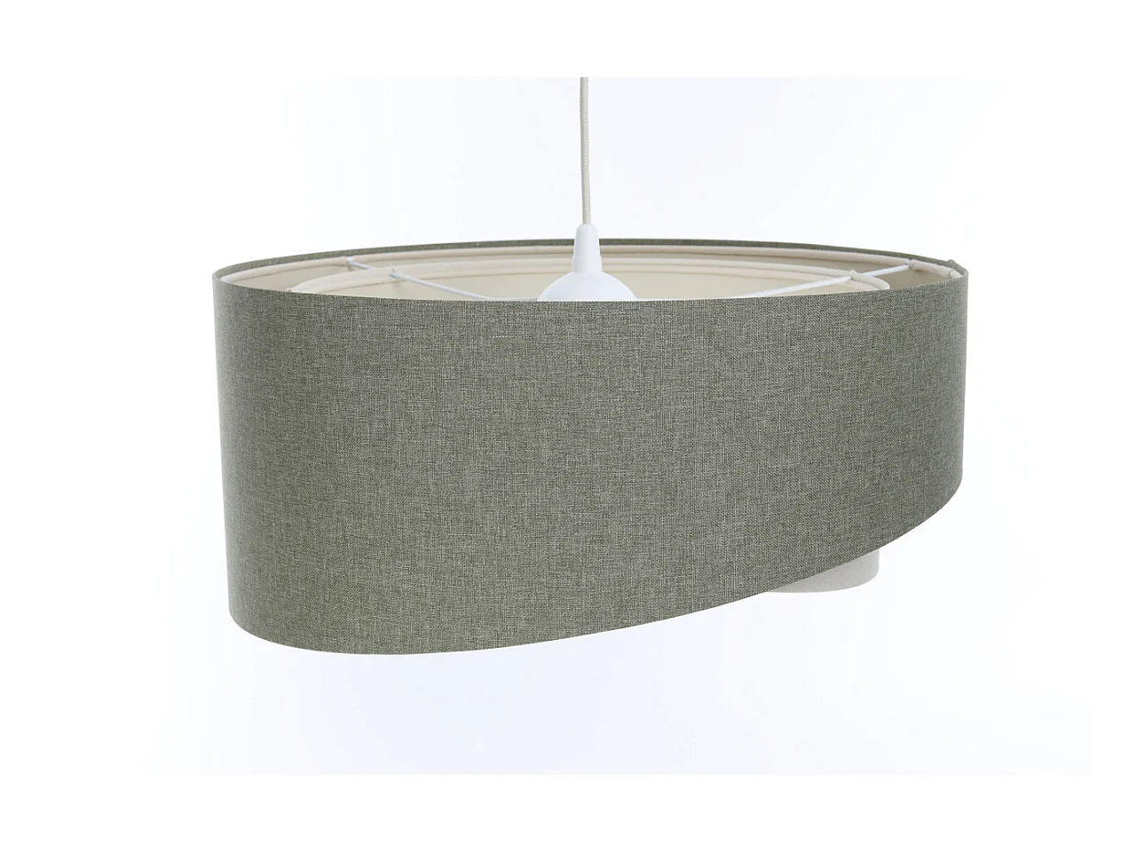 Suspension GALAXY Boho Elegant