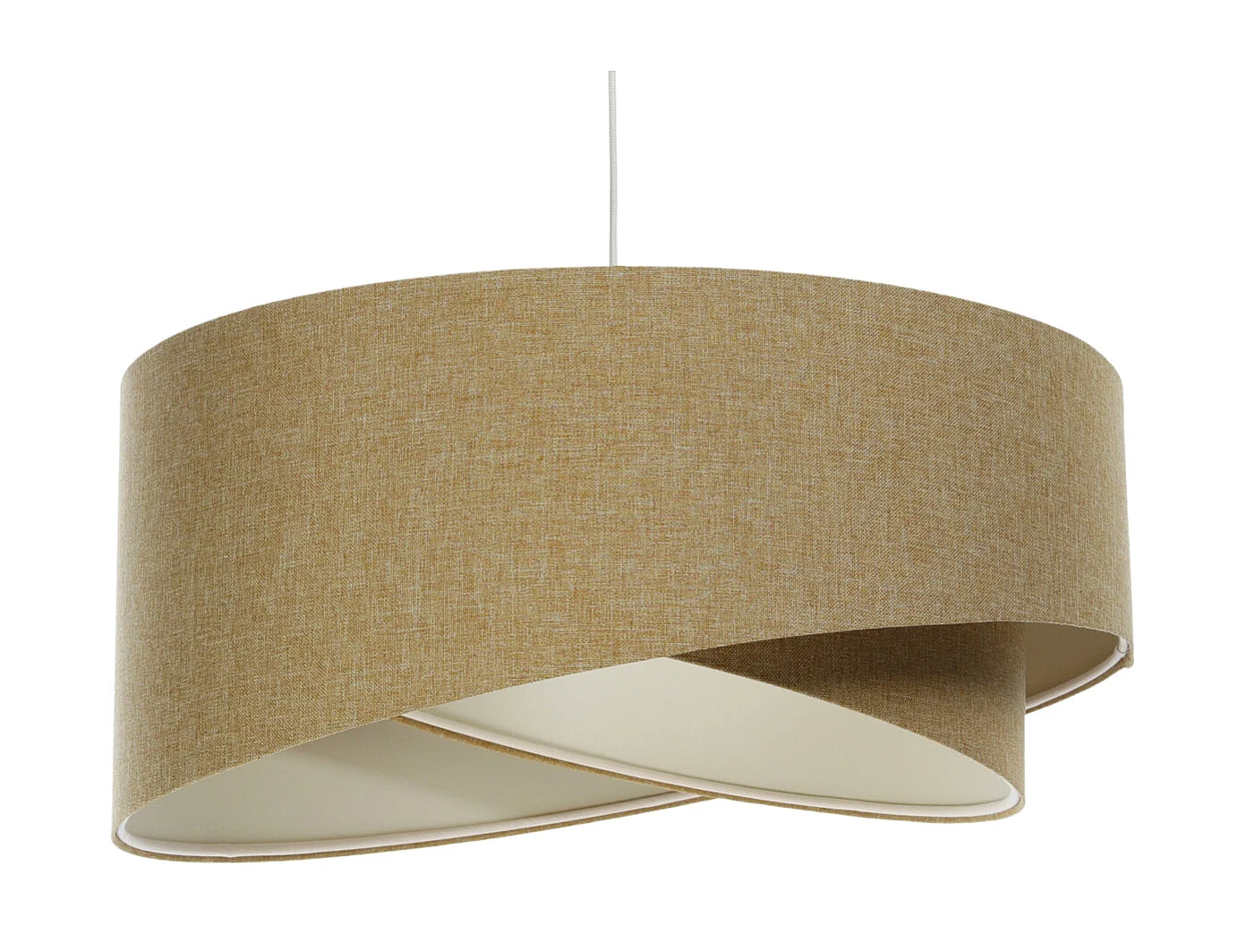 Suspension GALAXY Boho Elegant