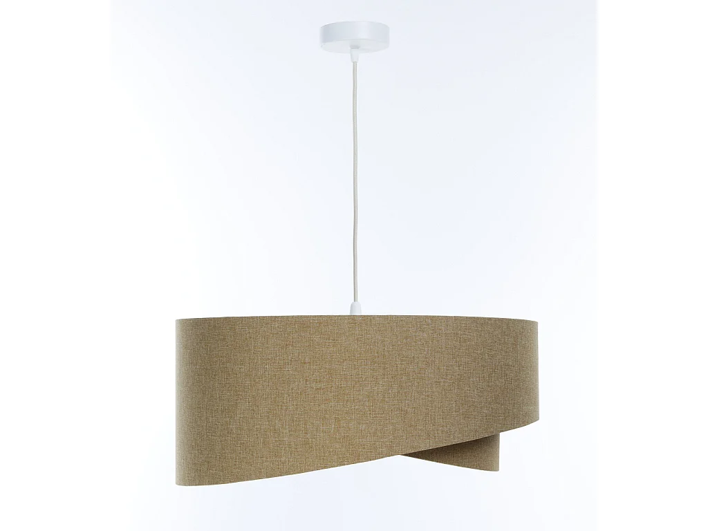 Suspension GALAXY Boho Elegant