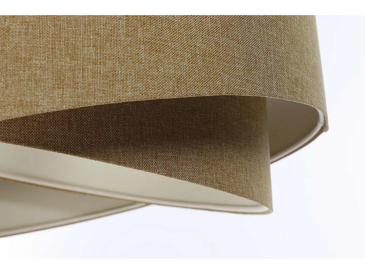 Suspension GALAXY Boho Elegant