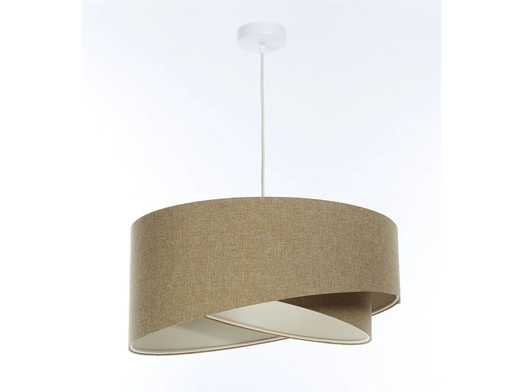 Suspension GALAXY Boho Elegant