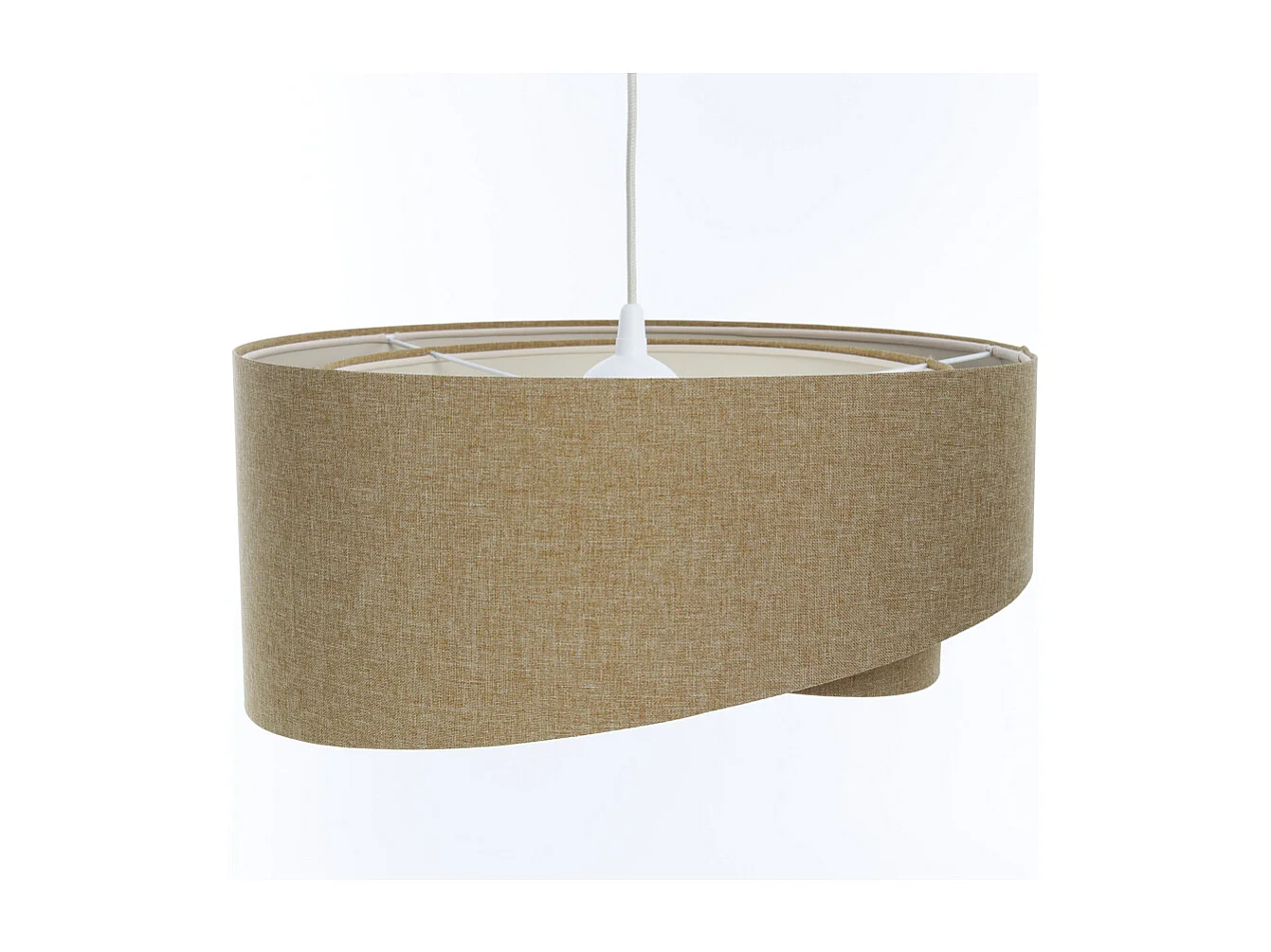 Suspension GALAXY Boho Elegant