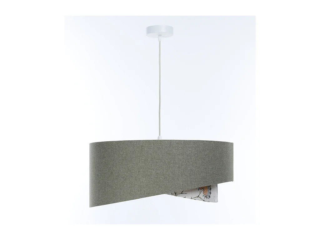 Suspension GALAXY Boho Elegant