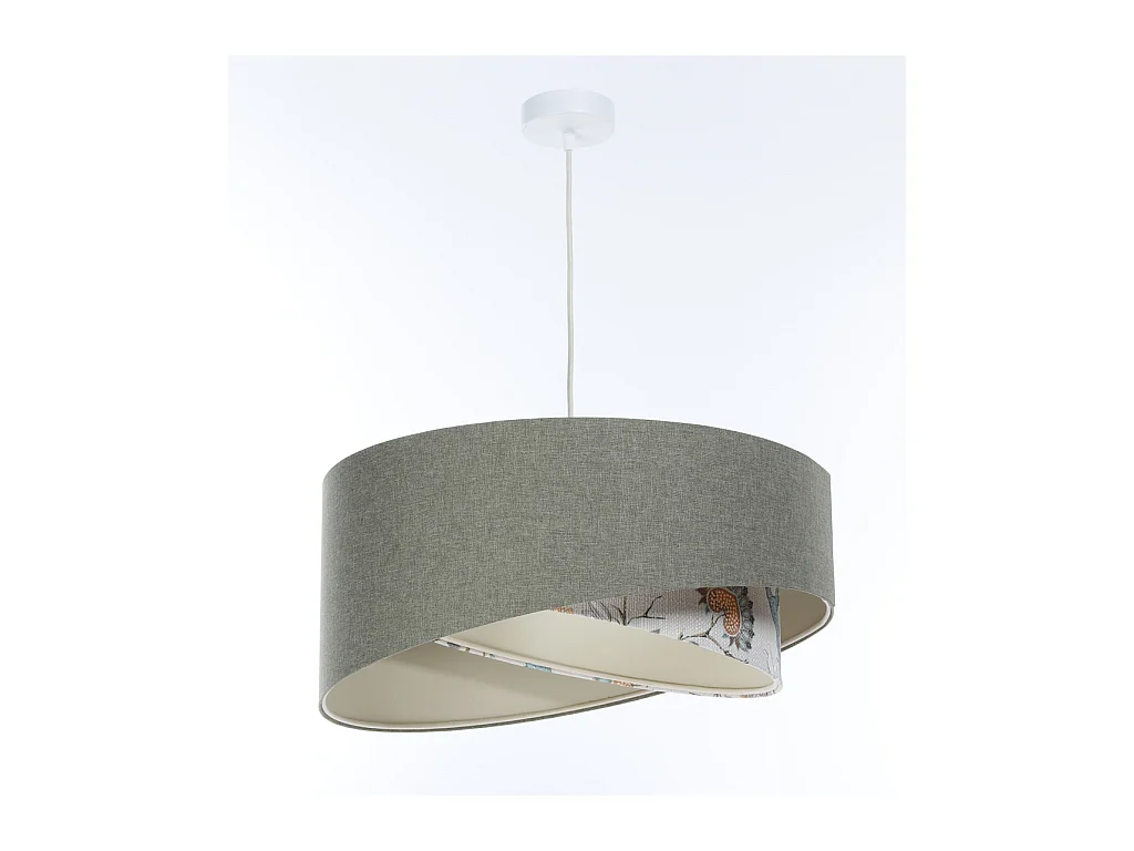 Suspension GALAXY Boho Elegant