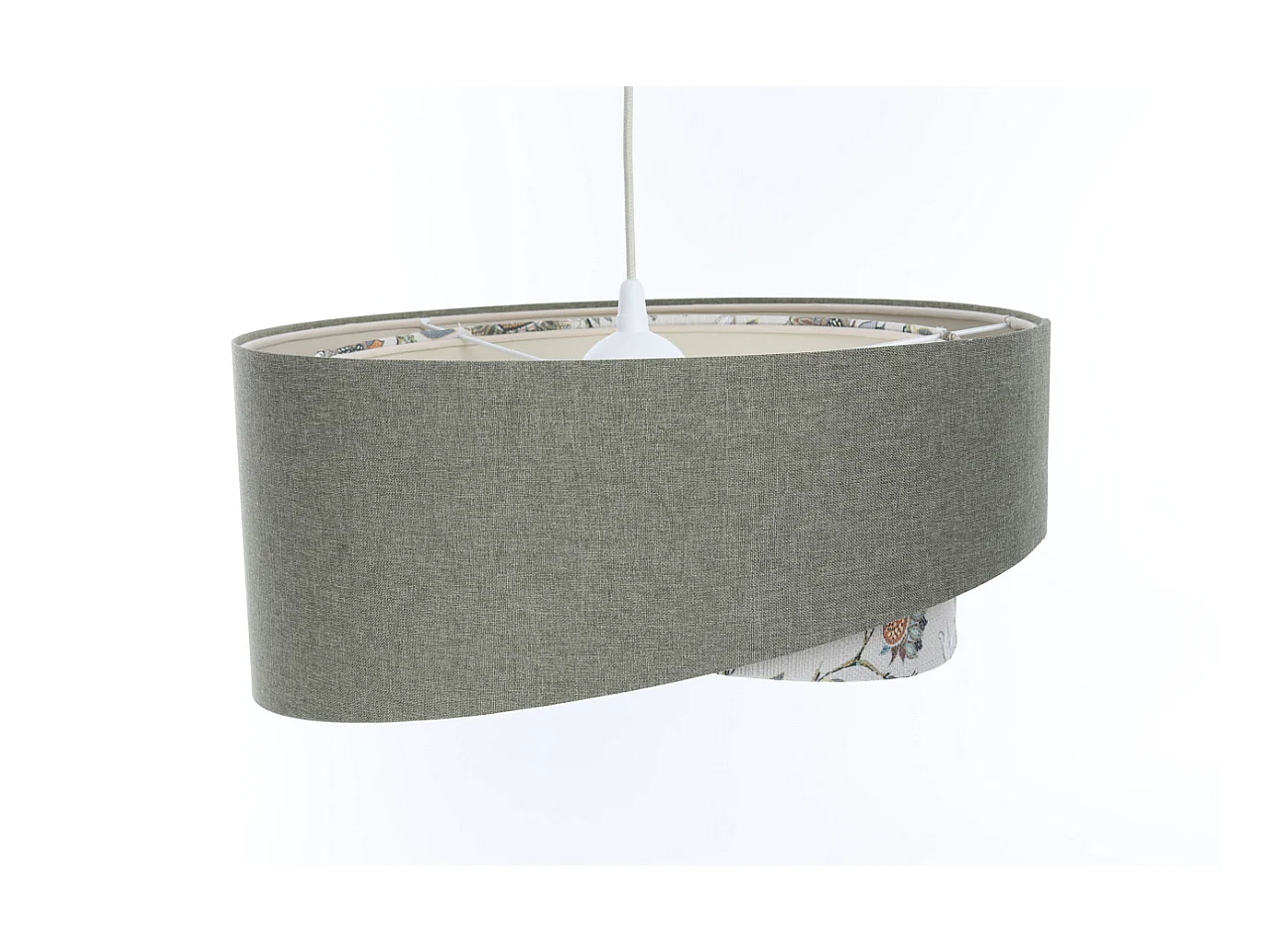 Suspension GALAXY Boho Elegant