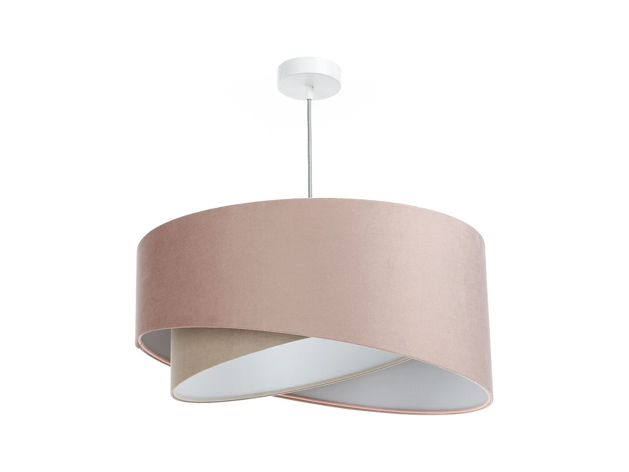 Suspension Galaxy Jasmin