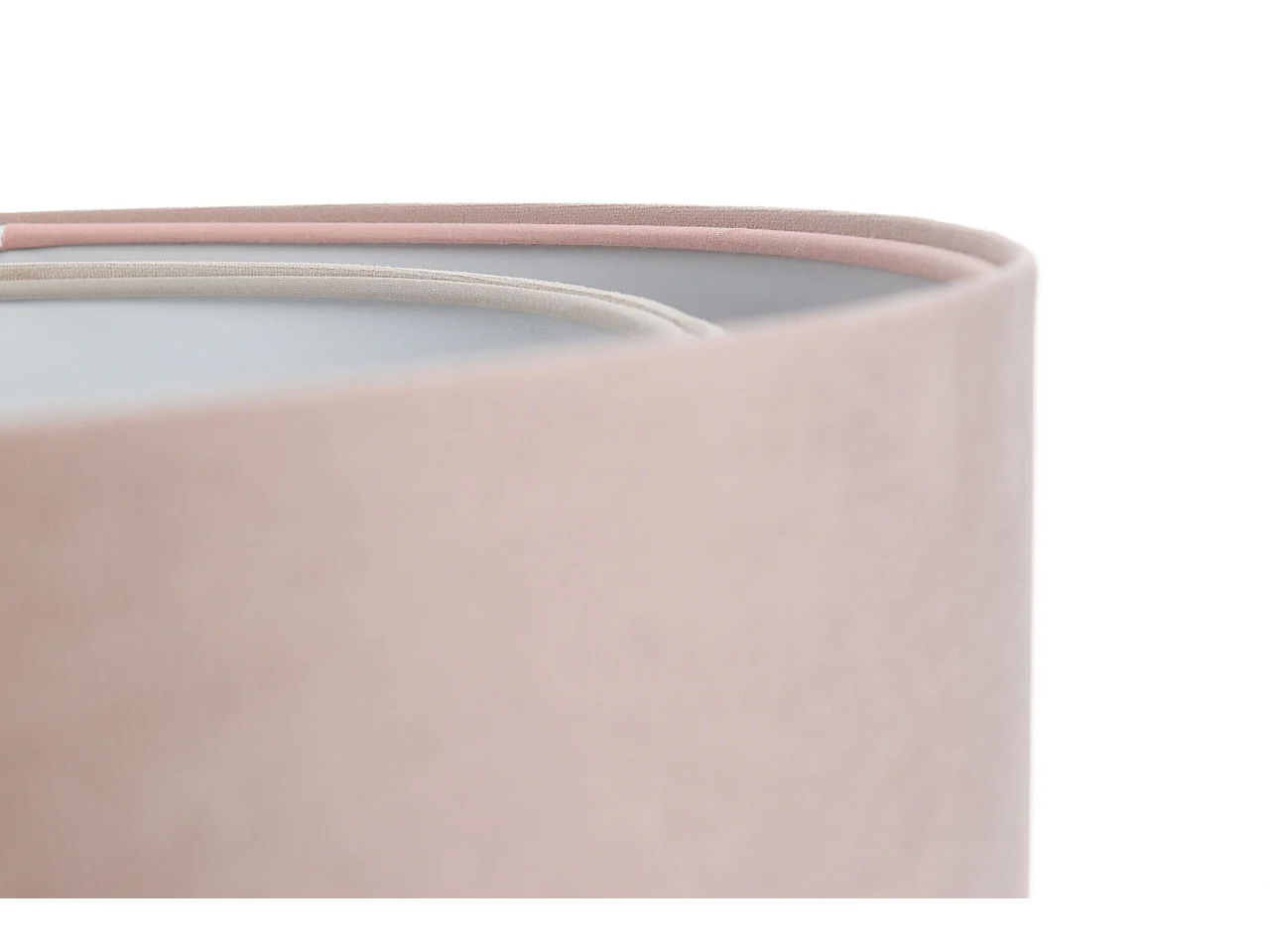 Suspension Galaxy Jasmin