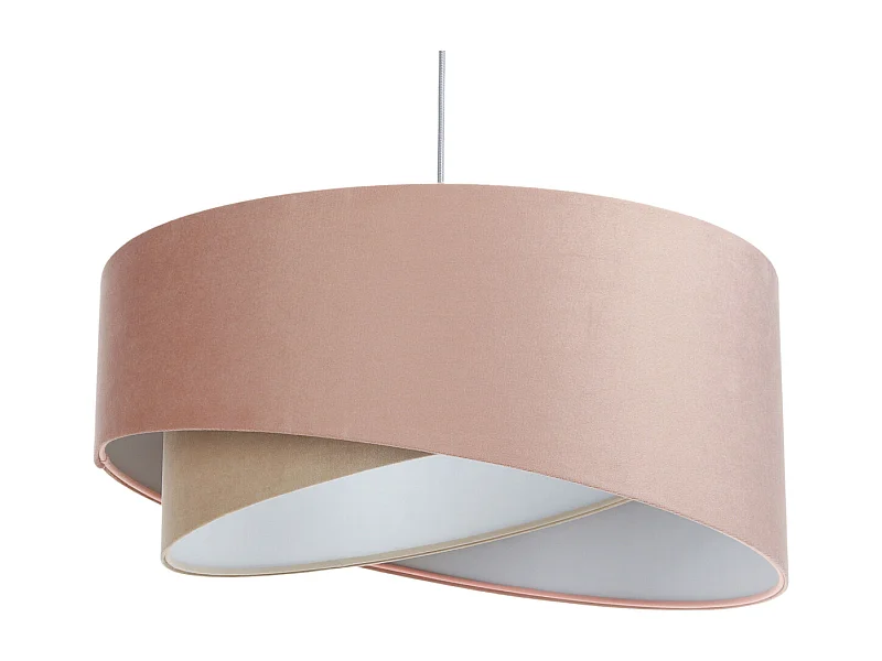 Suspension Galaxy Jasmin