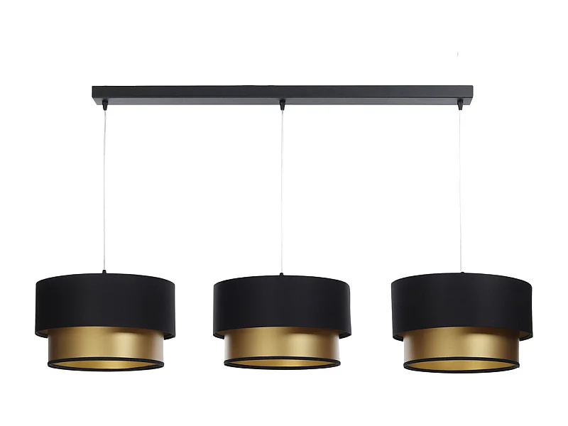 Suspension Duo Line Classic