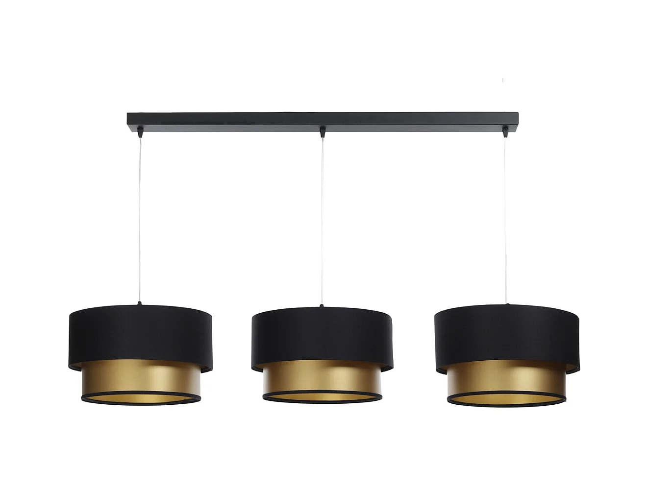 Suspension Duo Line Classic