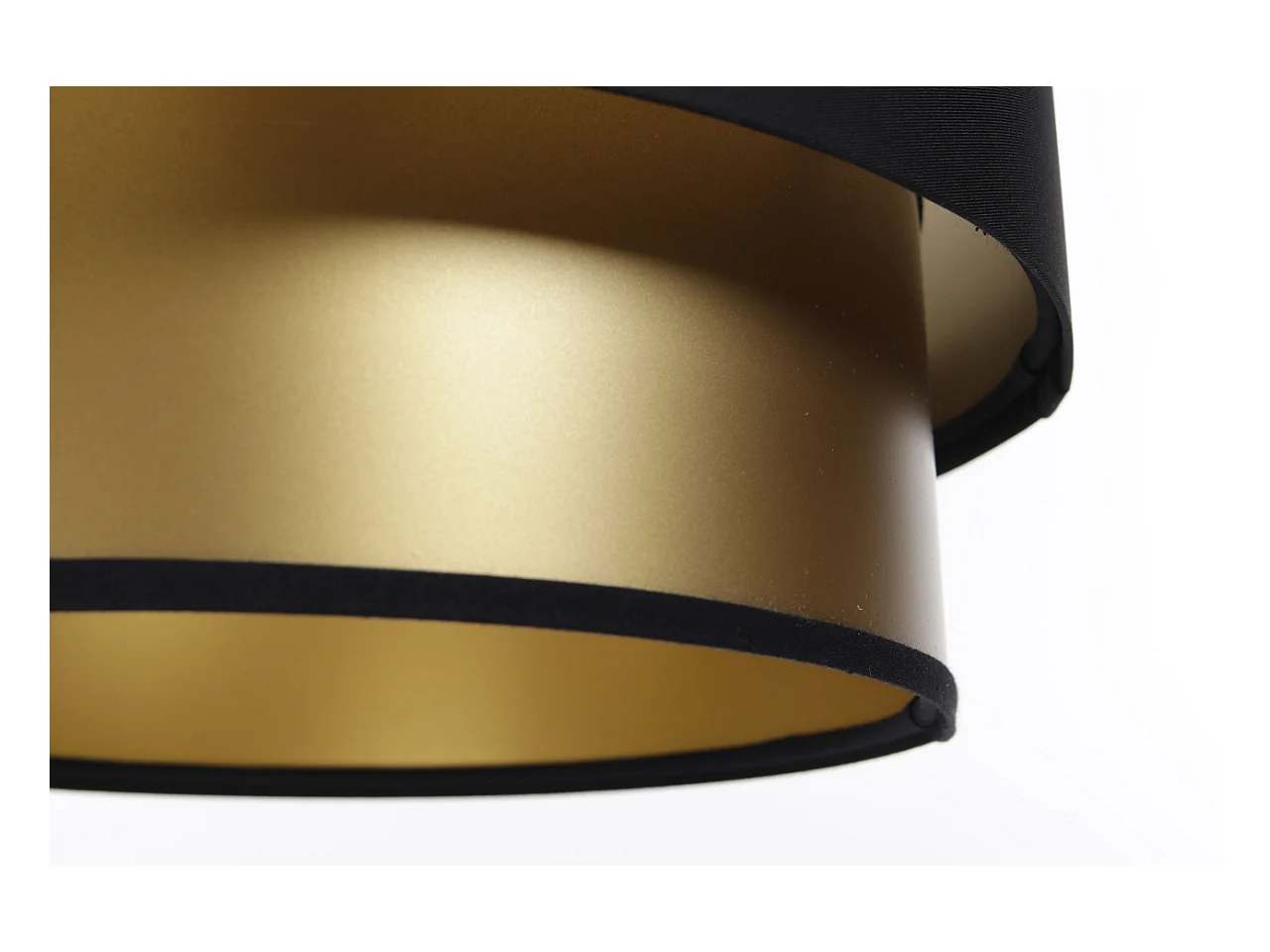 Suspension Duo Line Classic