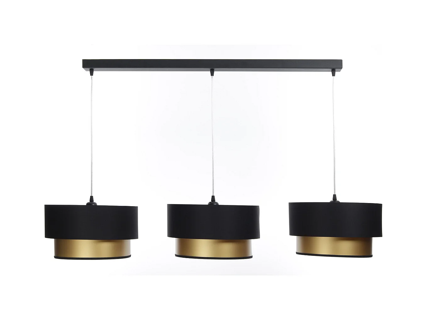 Suspension Duo Line Classic