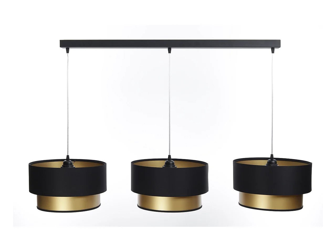 Suspension Duo Line Classic