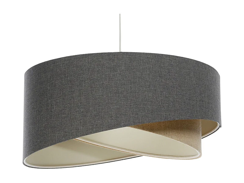 Suspension GALAXY Boho Elegant