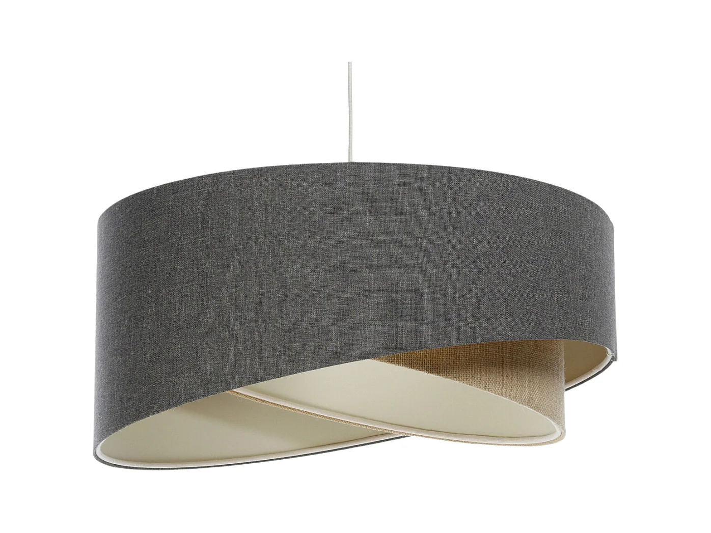 Suspension GALAXY Boho Elegant