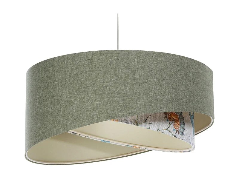 Suspension GALAXY Boho Elegant