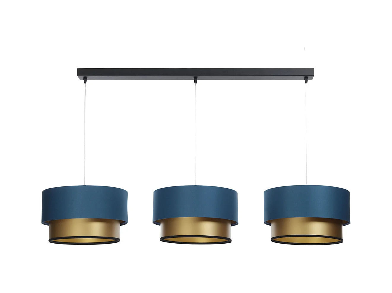 Suspension Duo Line Classic