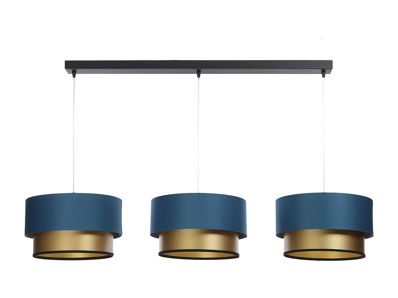 Suspension Duo Line Classic