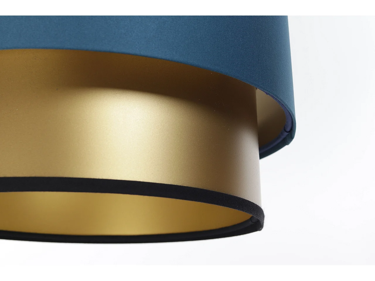 Suspension Duo Line Classic