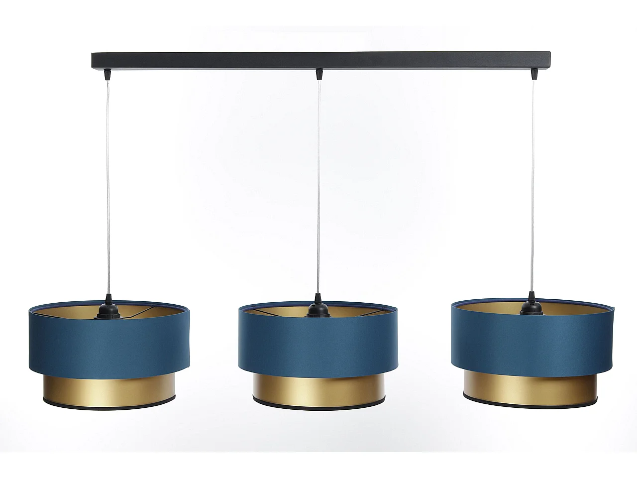 Suspension Duo Line Classic