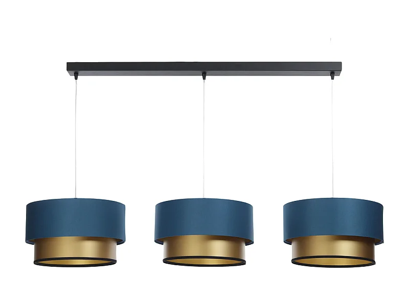 Suspension Duo Line Classic