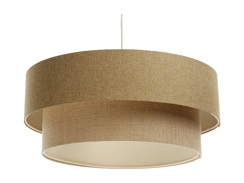 Suspension Duo BOHO ELEGANT