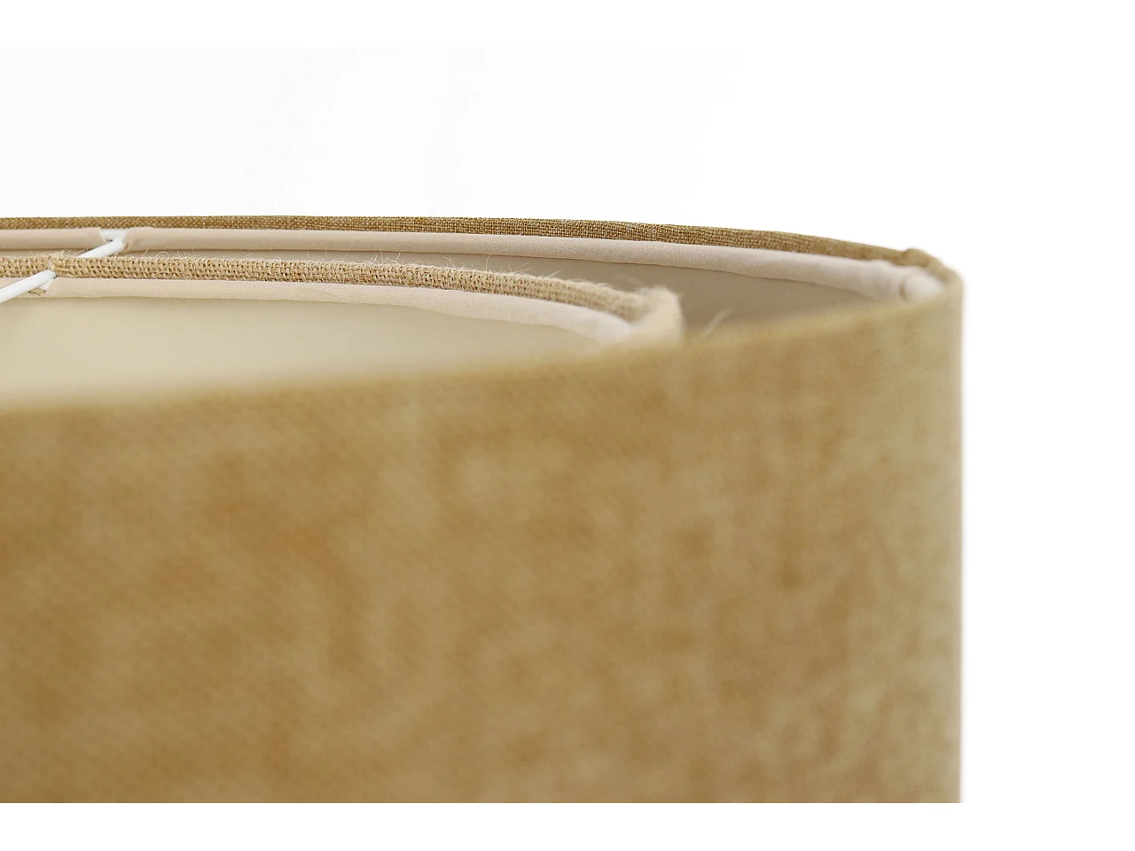 Suspension Duo BOHO ELEGANT