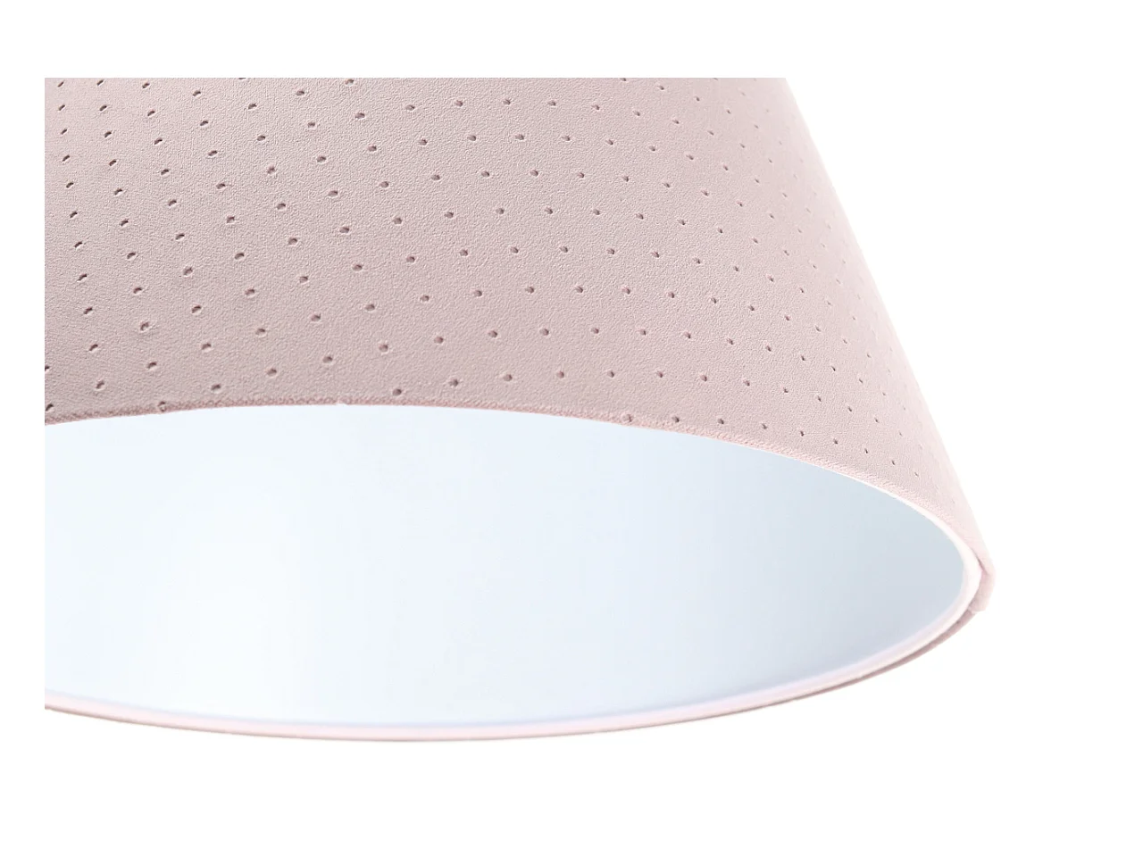 Suspension Bell Jasmin