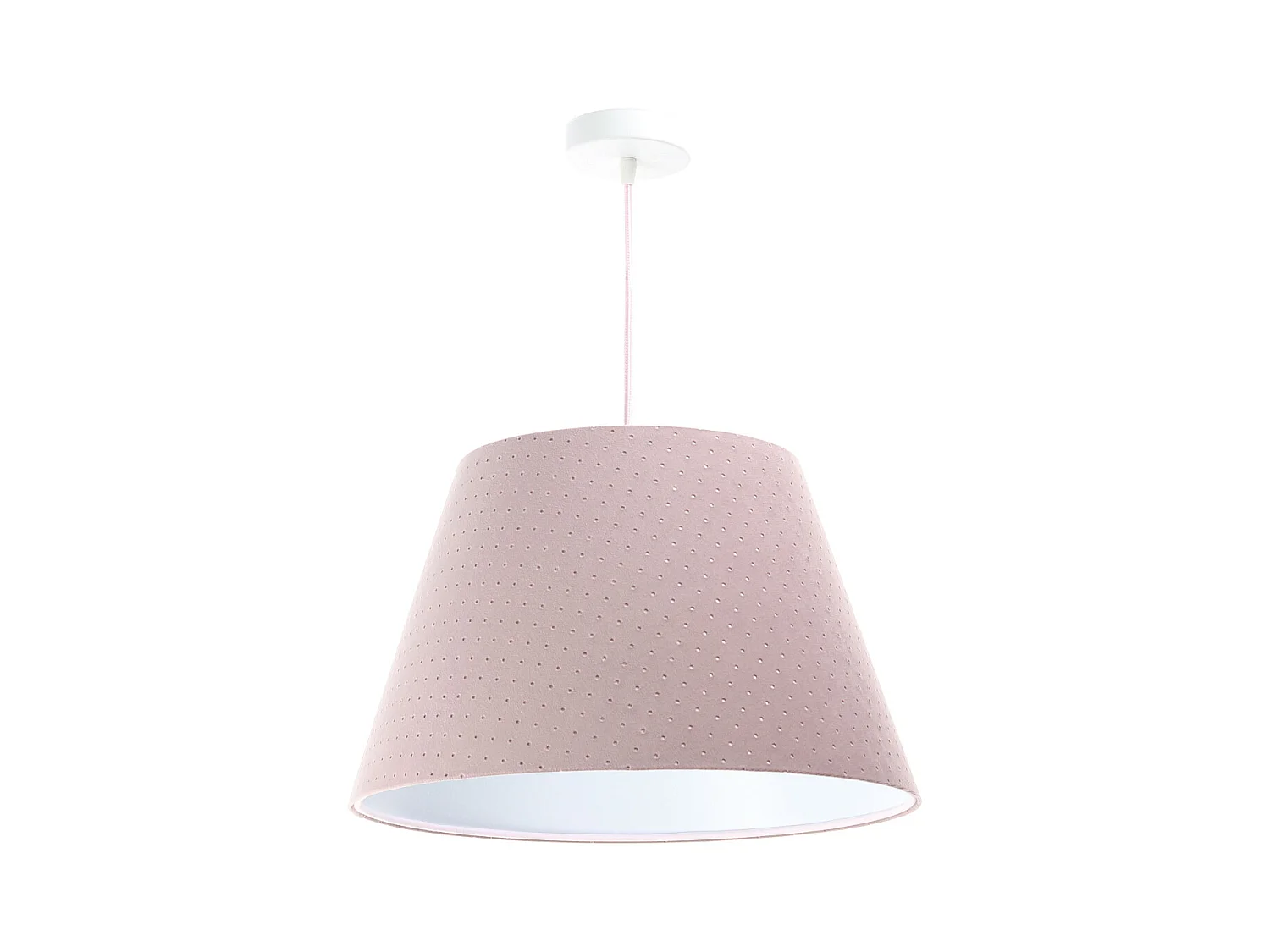 Suspension Bell Jasmin