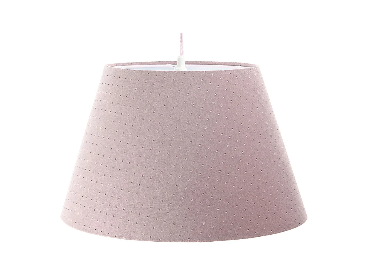 Suspension Bell Jasmin