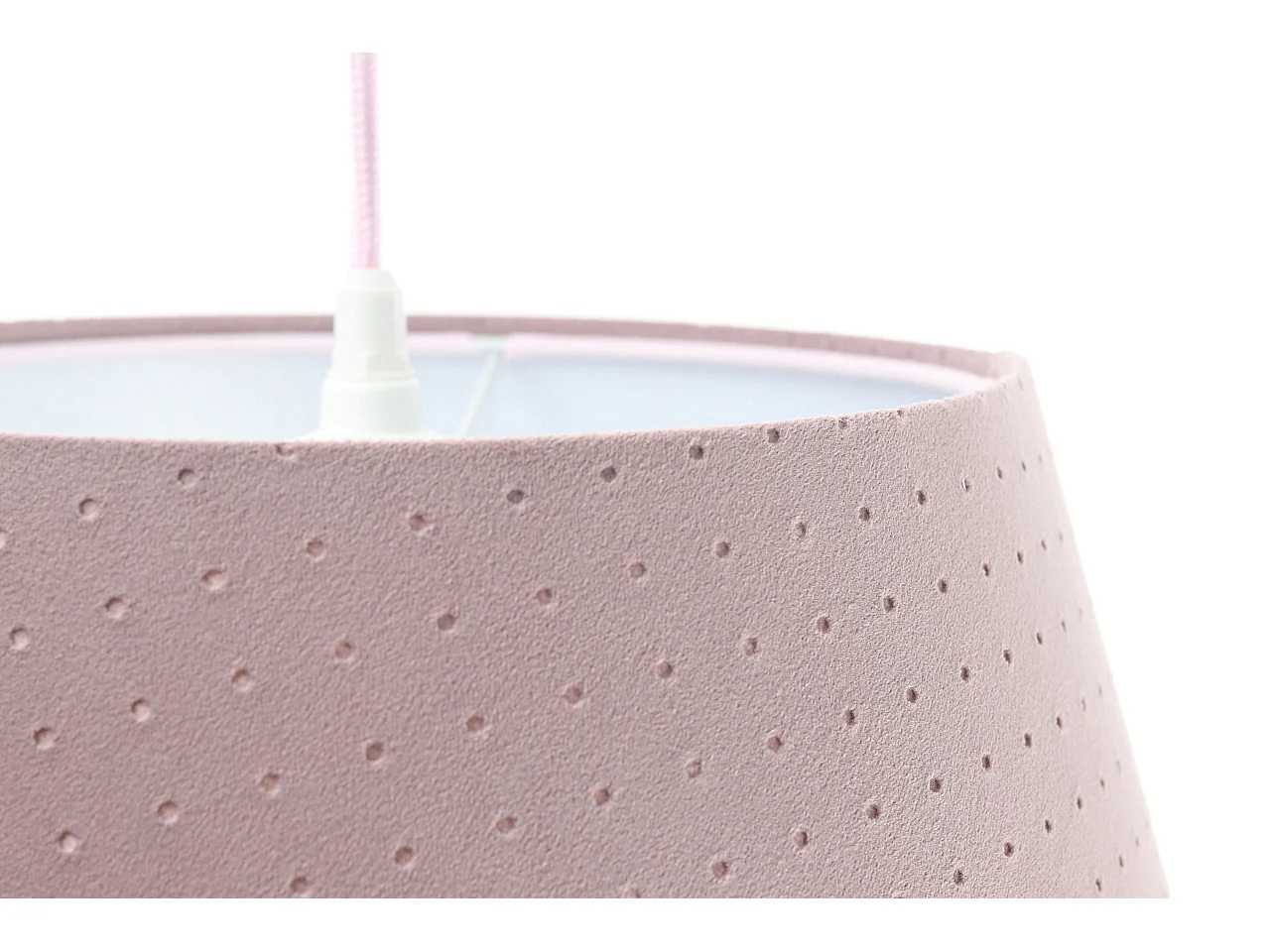 Suspension Bell Jasmin