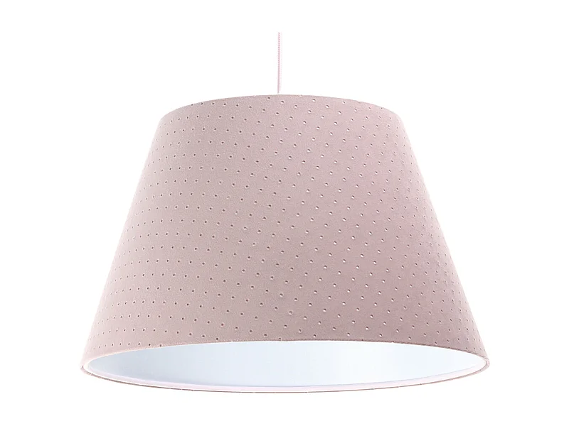 Suspension Bell Jasmin