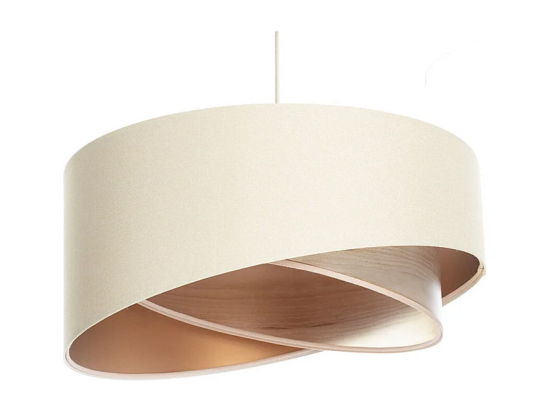 Suspension GALAXY Boho Elegant