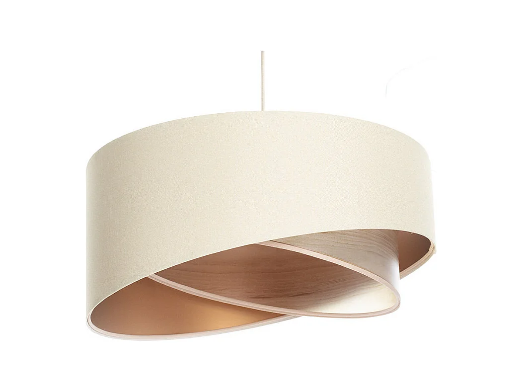 Suspension GALAXY Boho Elegant