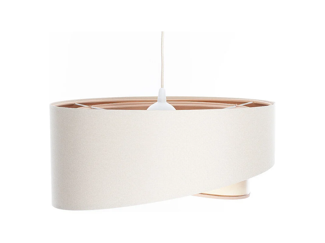 Suspension GALAXY Boho Elegant