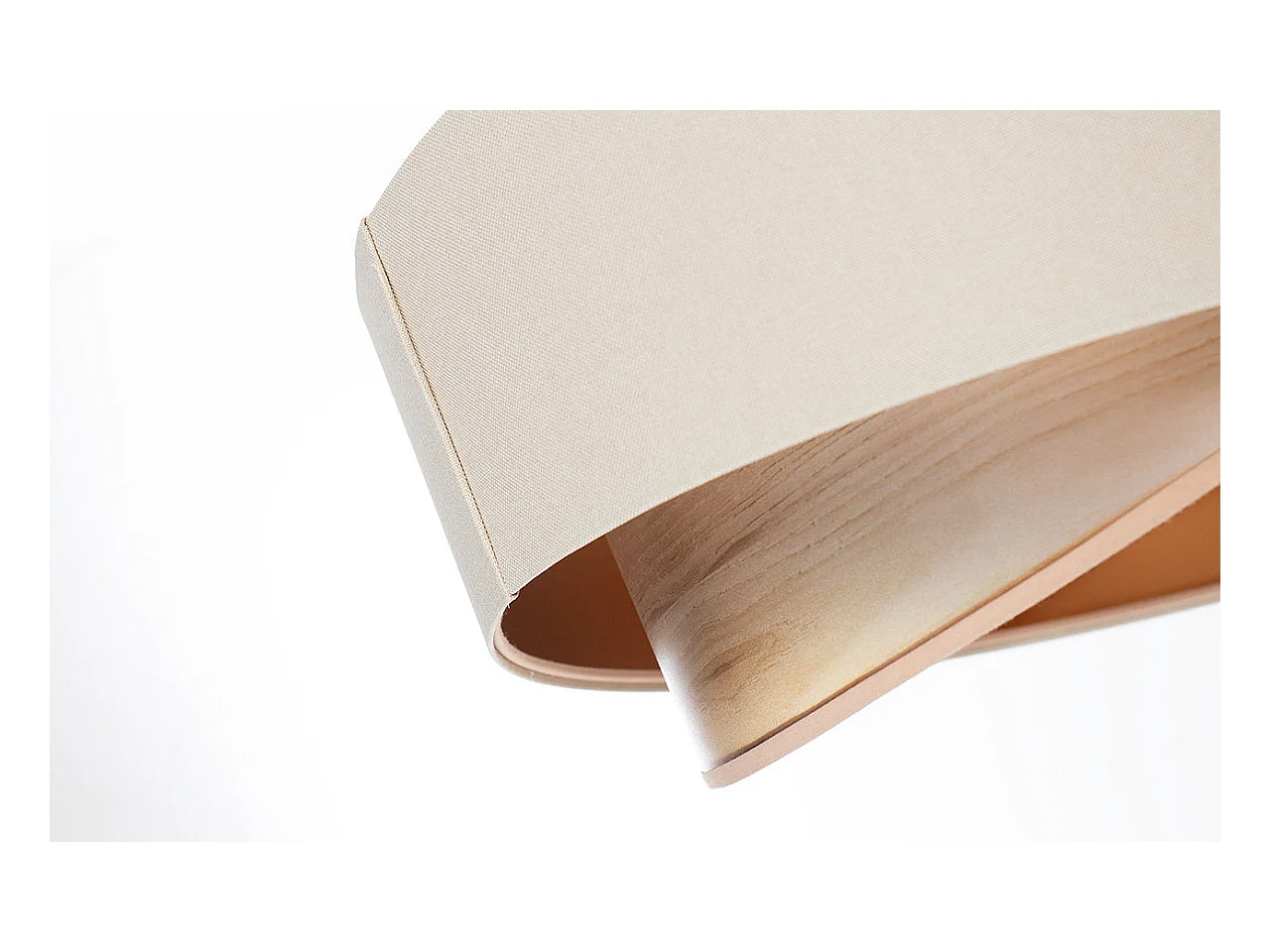 Suspension GALAXY Boho Elegant